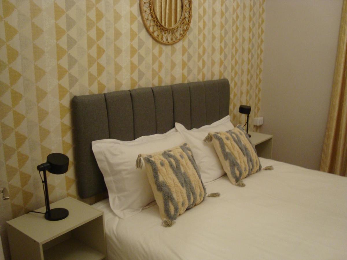 Gallery Hotel アンマン エクステリア 写真